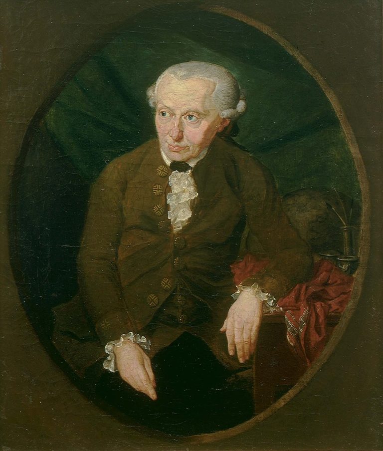 Immanuel Kant Zum ewigen Frieden. Ein philosophischer Entwurf Kulturstiftung Immanuel Kant Zum ewigen Frieden. Ein philosophischer Entwurf Kulturstiftung