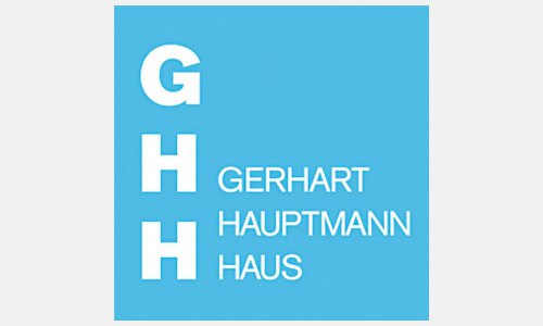 Haus Von Gerhart Und Carl Hauptmann