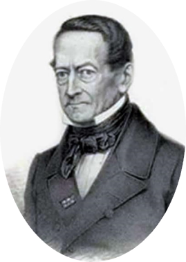 Gottfried Achenwall