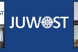 Juwost-Netzwerktreffen April 2021